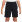 Nike Παιδικό σορτς Sportswear Fleece Cargo Shorts